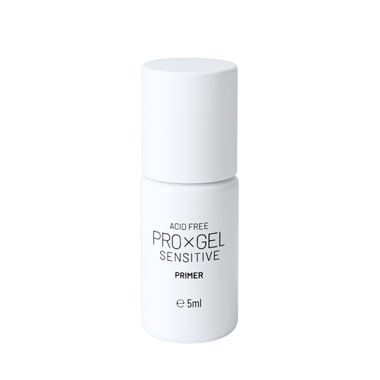 PROxGEL Sensitive Primer