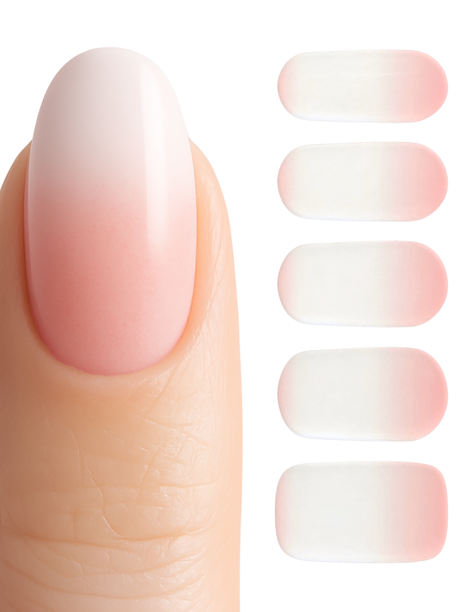 quicknails