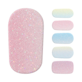 Gel Nail Strip Mystical Prism