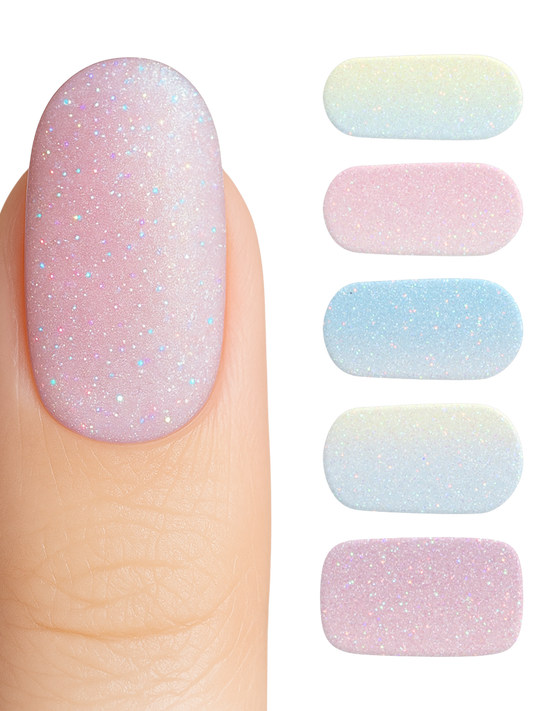 Mystical Prism