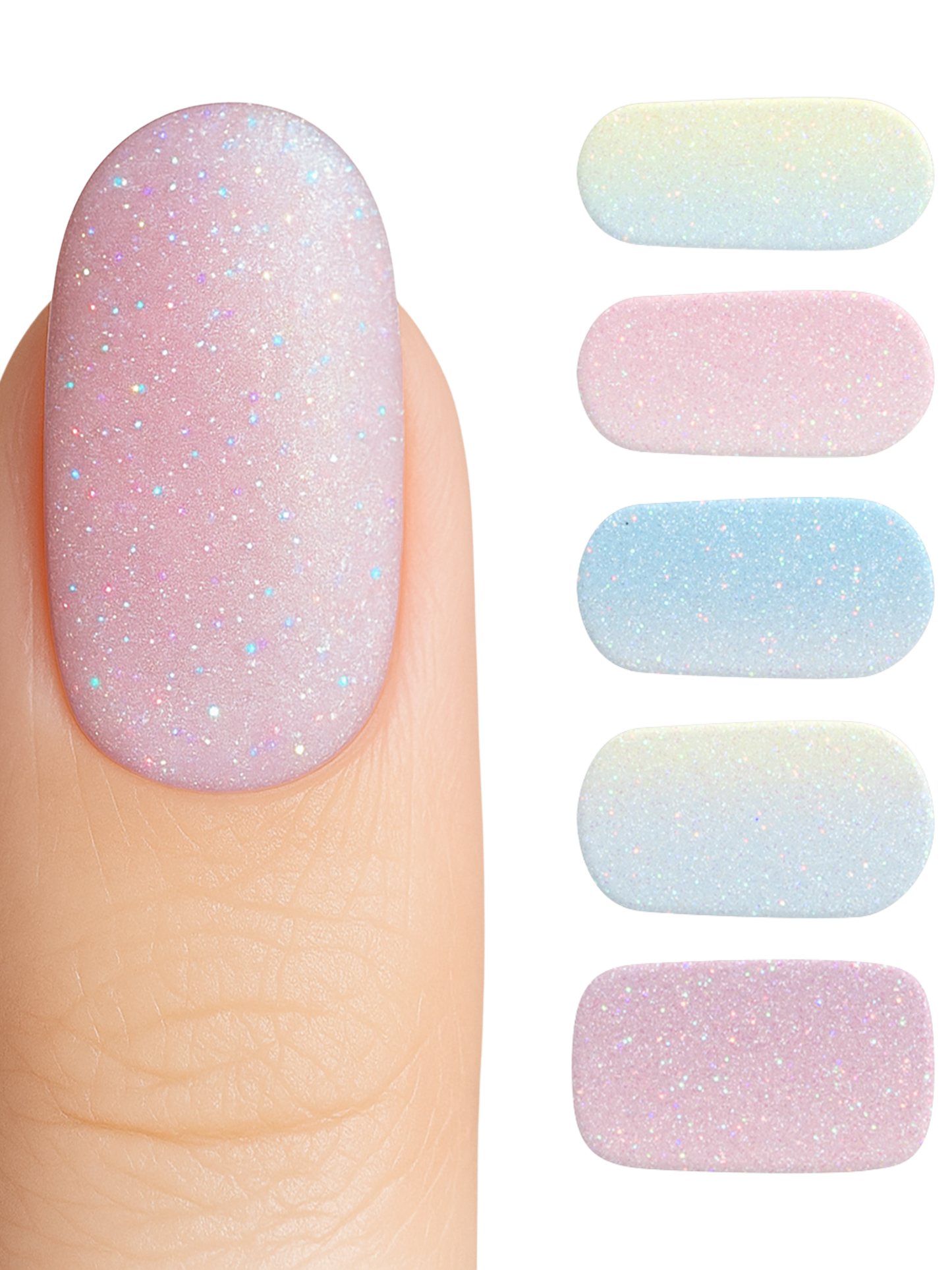 Mystical Prism