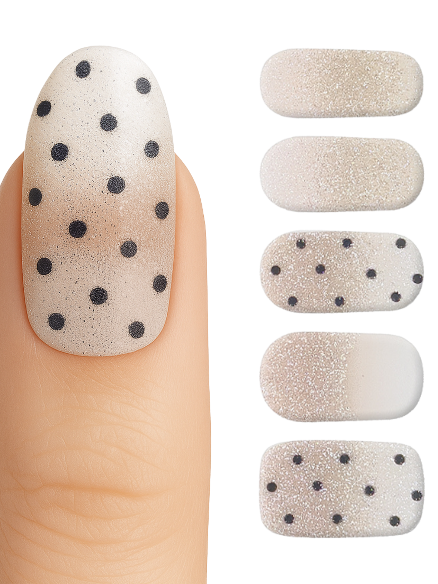 Rockabilly Sparkle