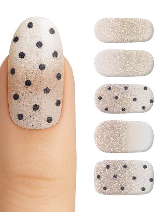 Rockabilly Sparkle