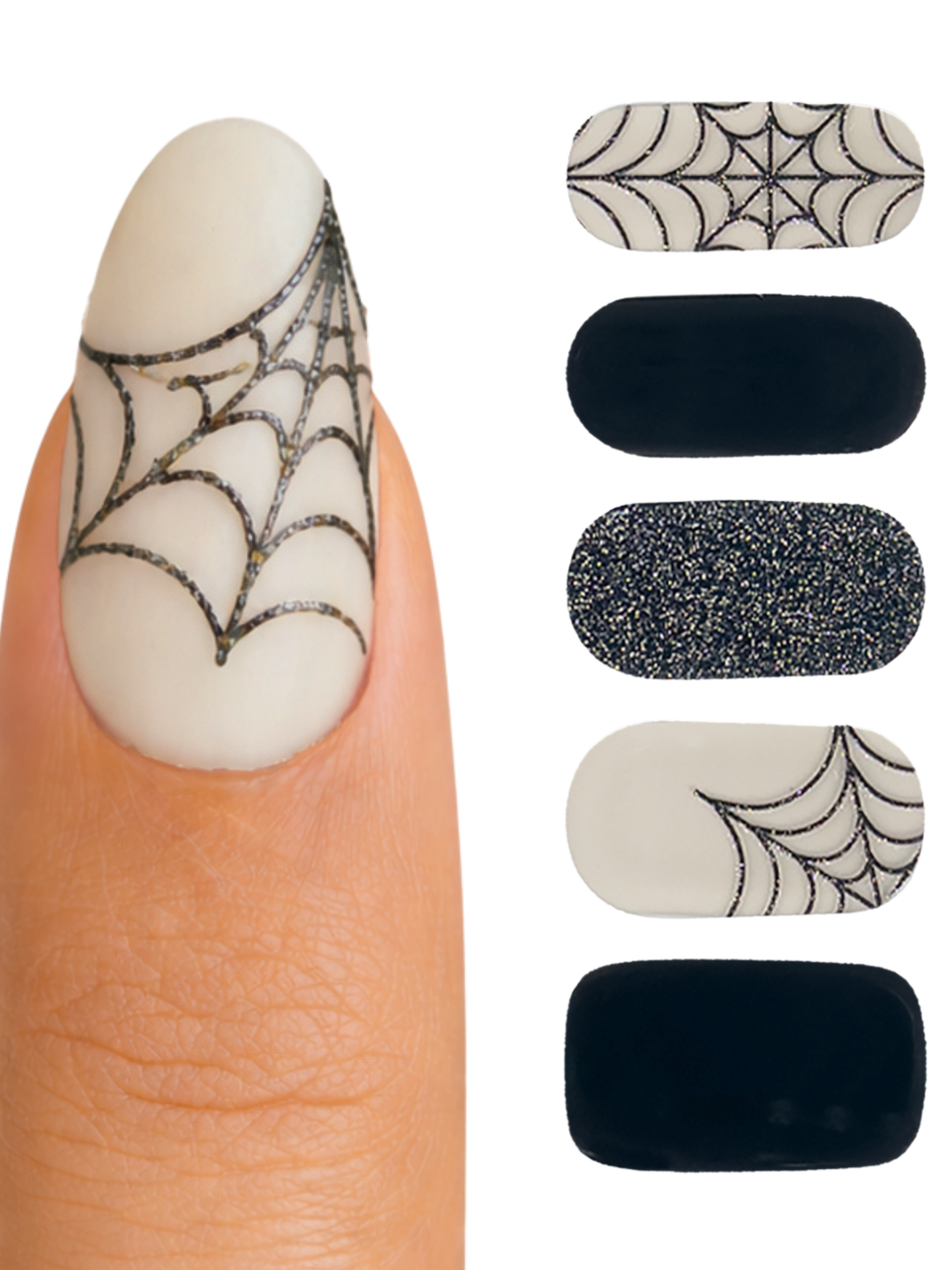 Morticia's Couture