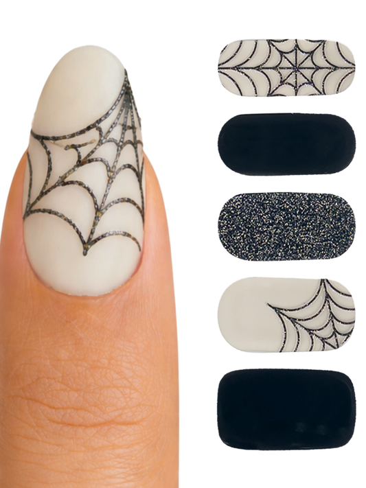 Morticia's Couture