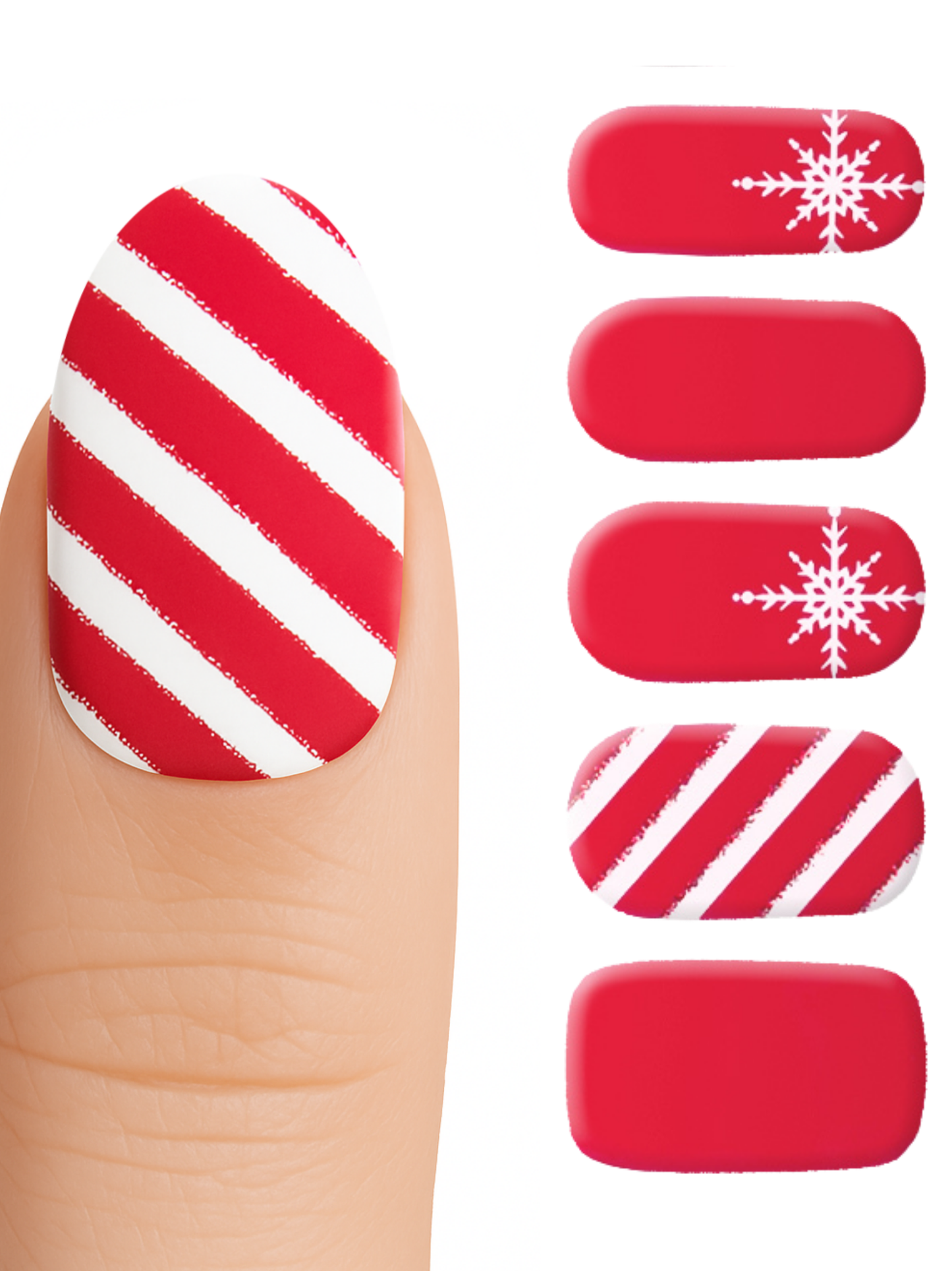 Candy Cane