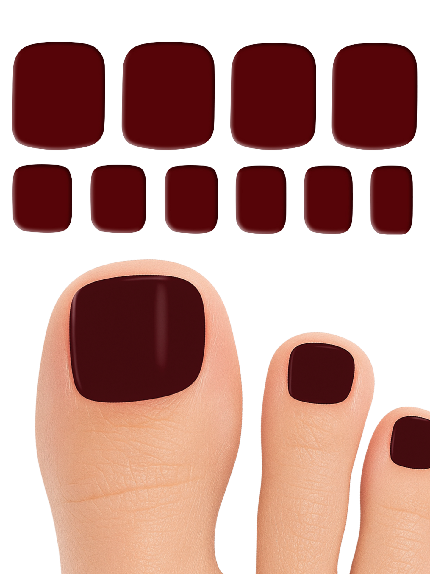 Chianti Charm