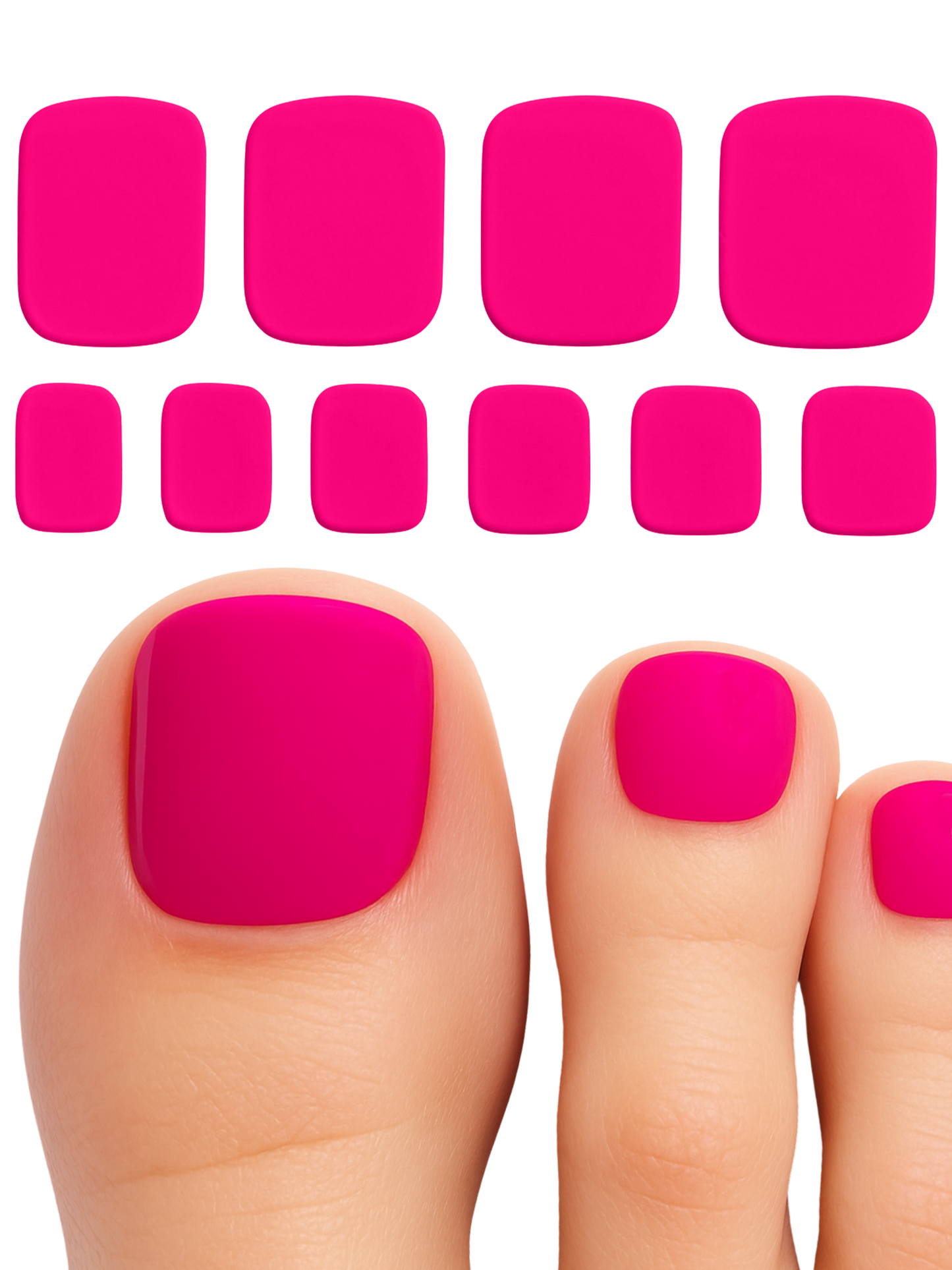 Raspberry Fizz