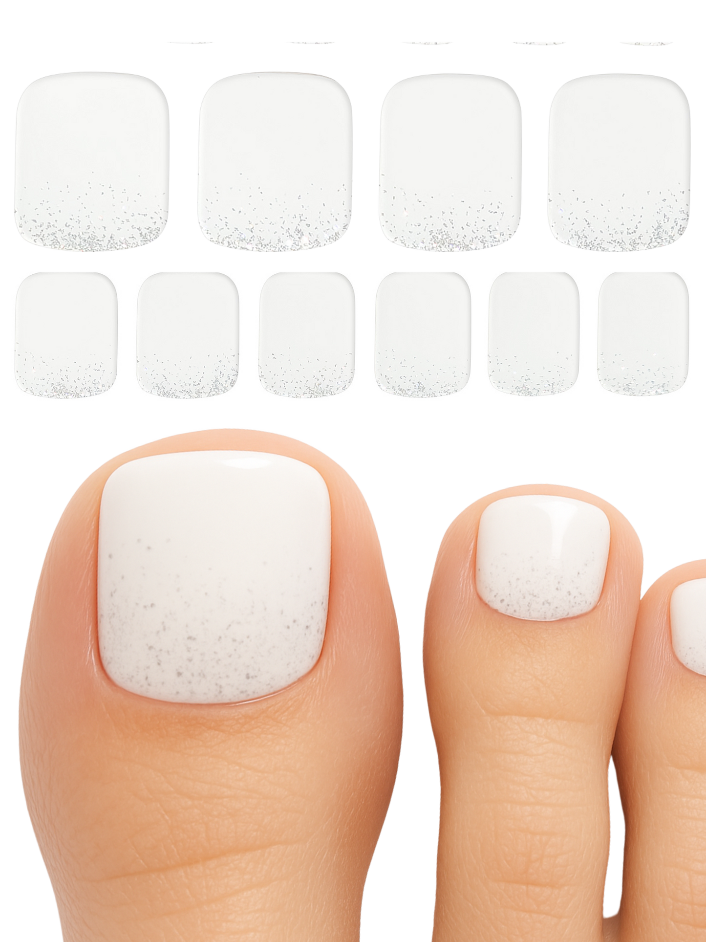 Salt & Shine