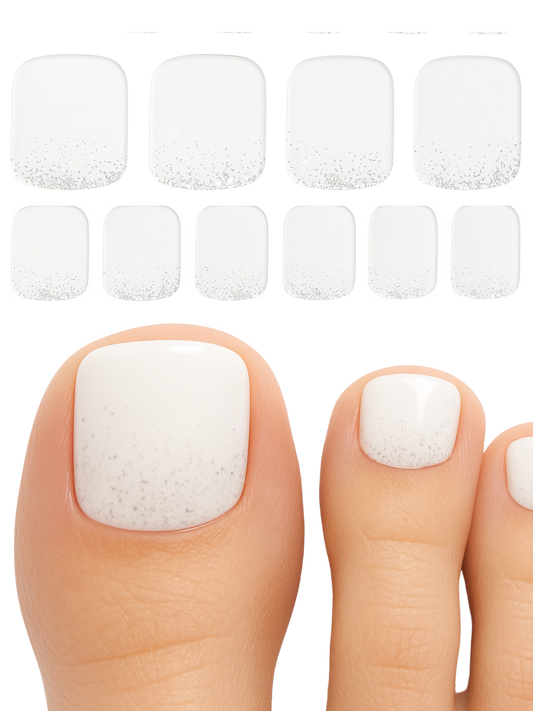 Salt & Shine