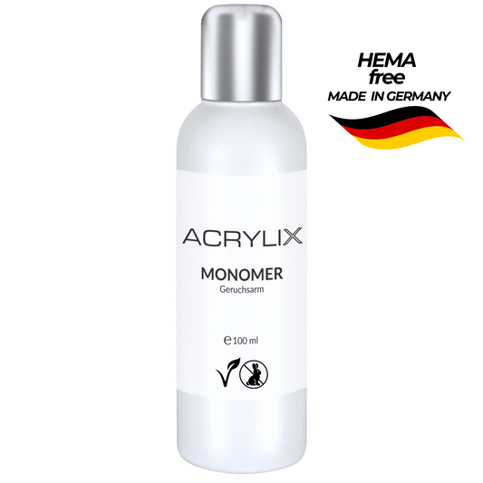 ACRYLIX Monomer Liquid