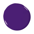 Farb Gel Classic purple shine