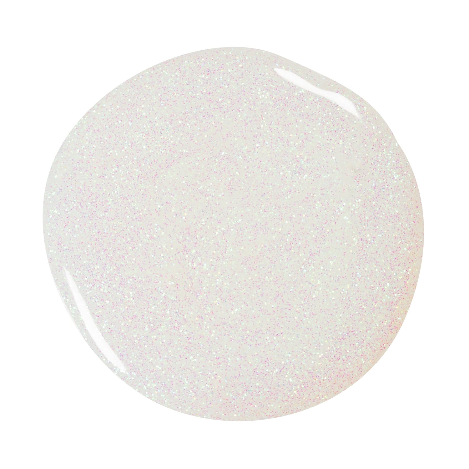 Glitter