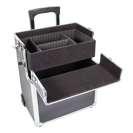 Beauty Trolley Infinity