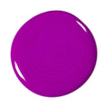 Farb Gel Classic purple nightshine