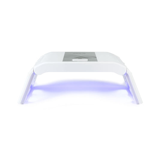 LED Lichtgerät ToGo