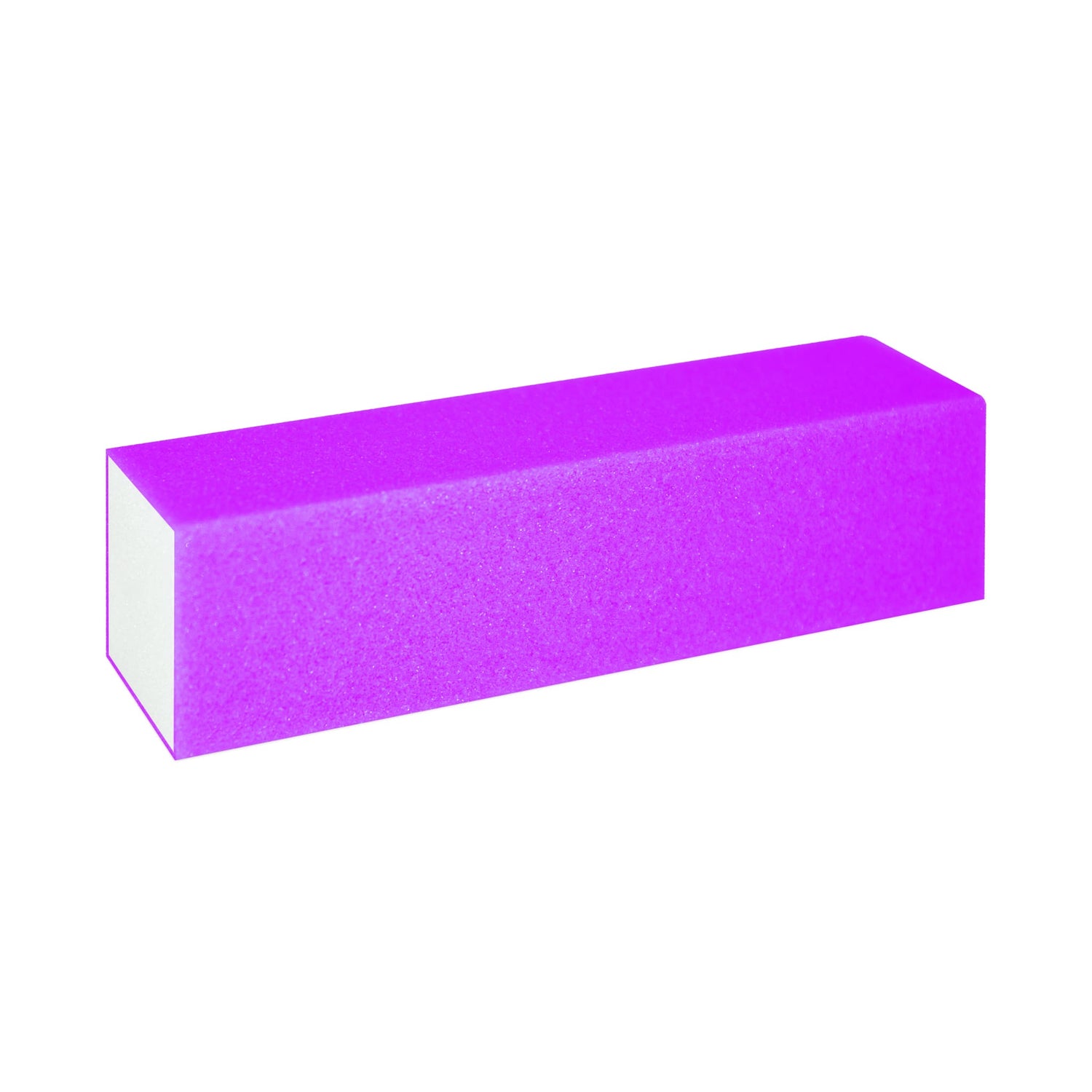 Buffer