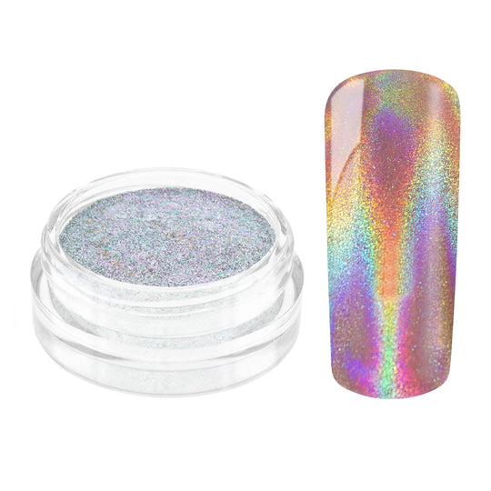 Unicorn Rainbow Pigment