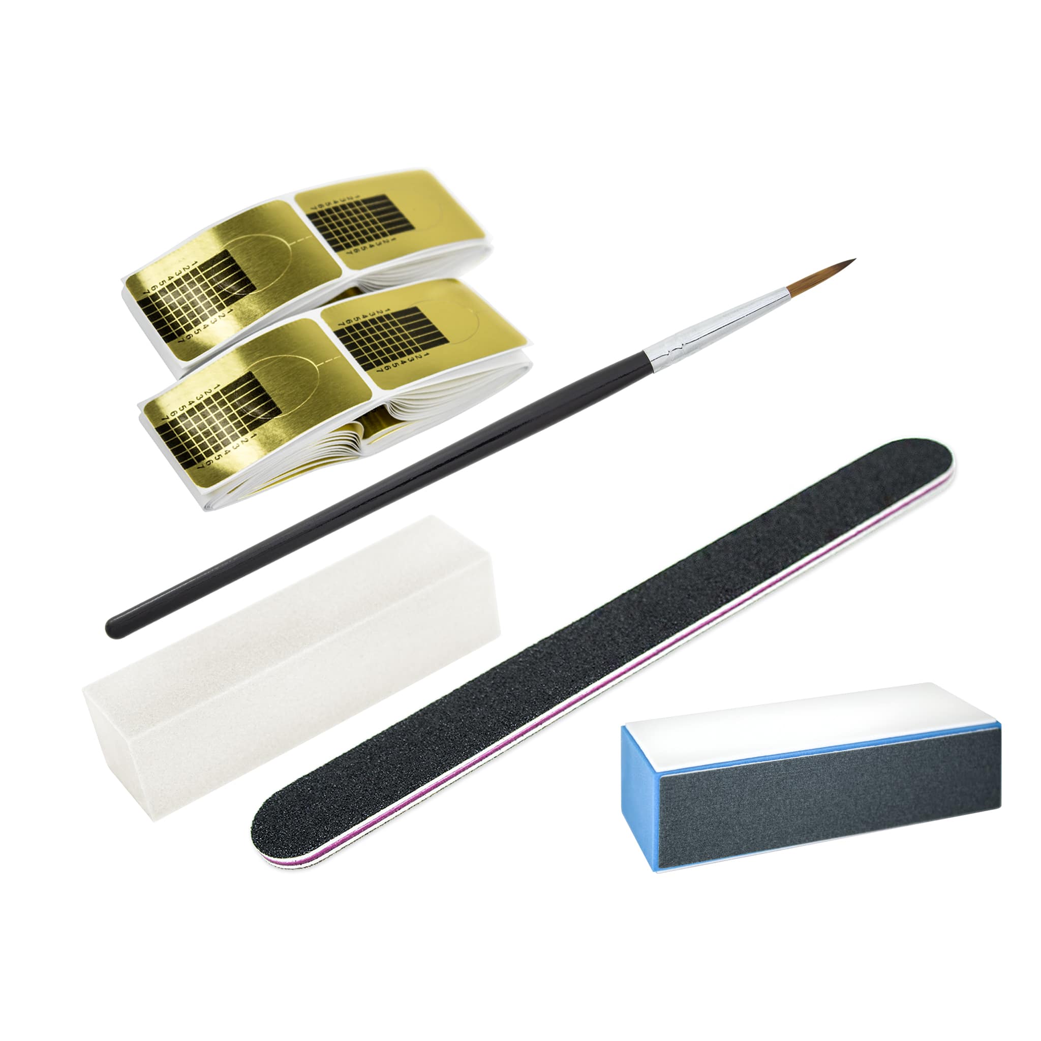 Acryl Starter Set Basic