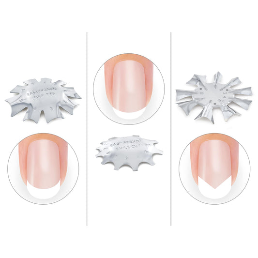 Edge Trimmer Set