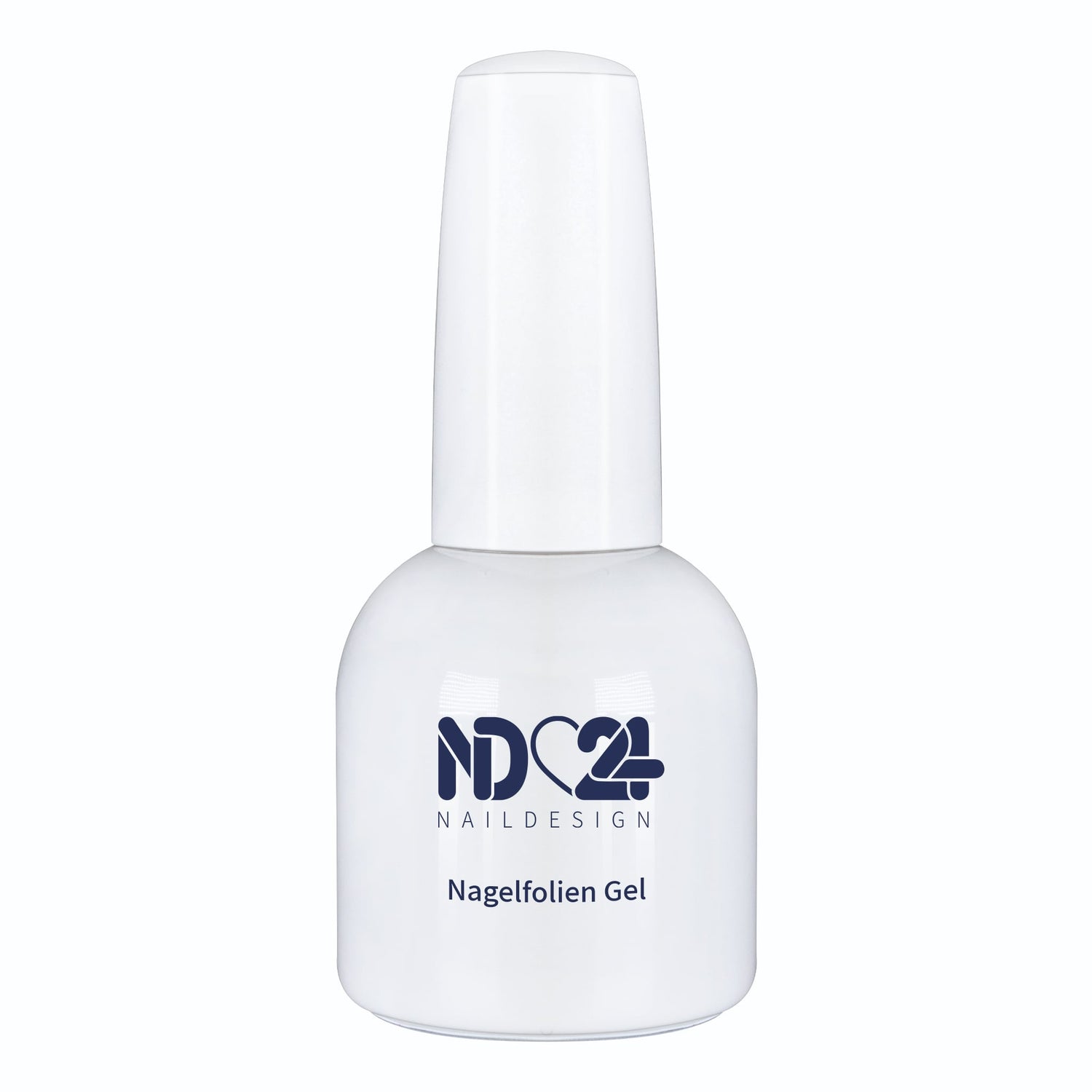 Nagelfolie