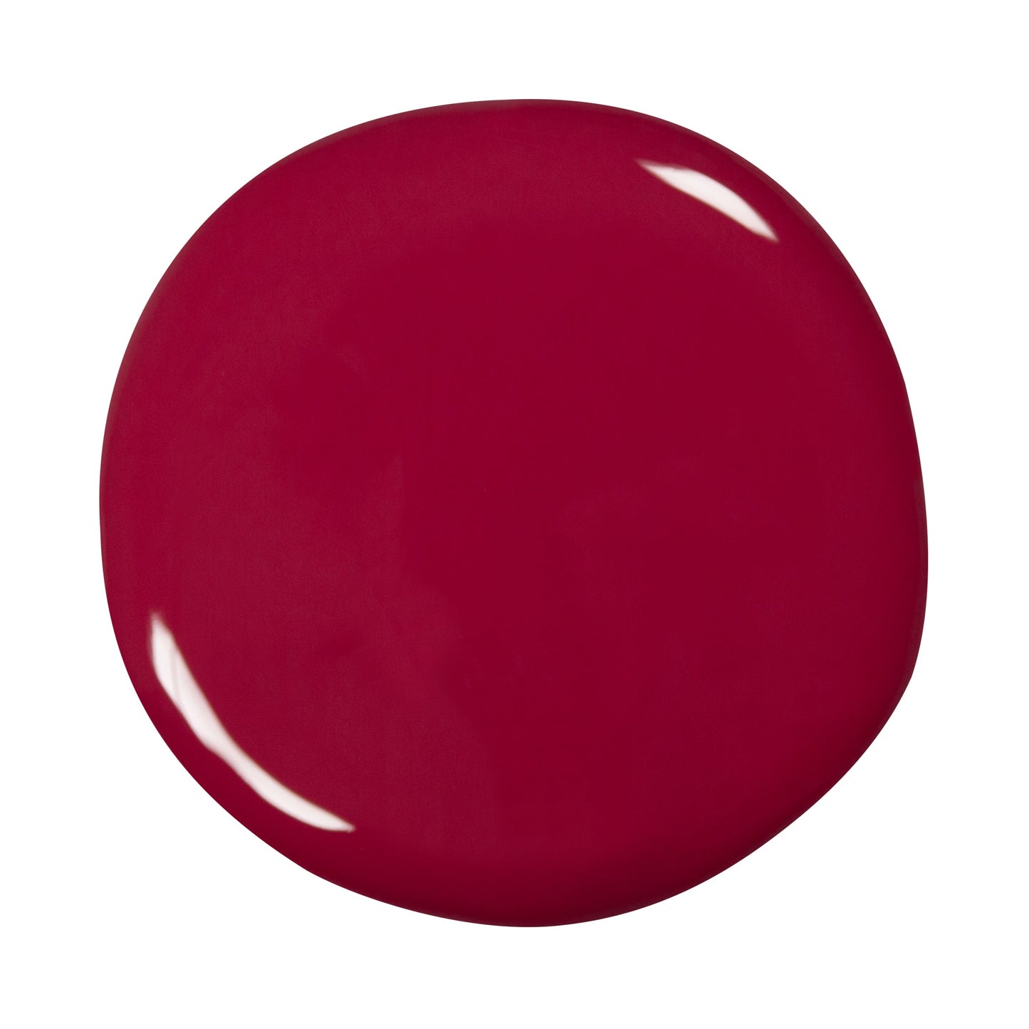 Farb Gel Classic fire ball