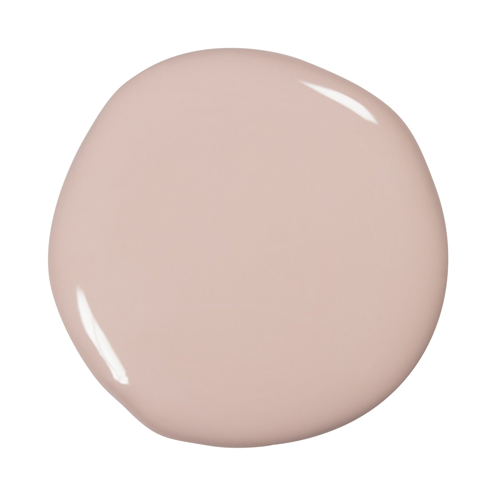 Farb Gel Classic shell pink günstig bestellen bei 😍 ND24 NailDesign