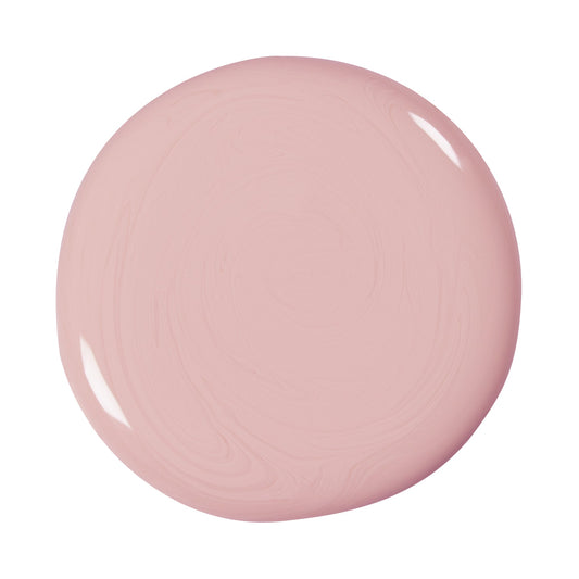 Farb Gel Classic powder pink