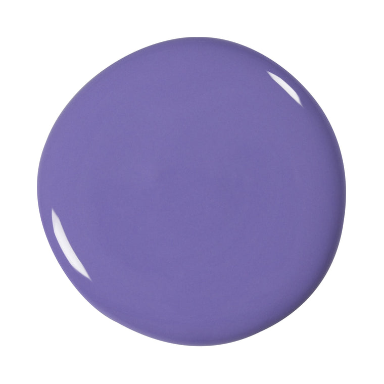 Farb Gel Classic lovely lavender