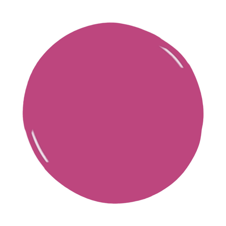 Farb Gel Classic bubblegum pink