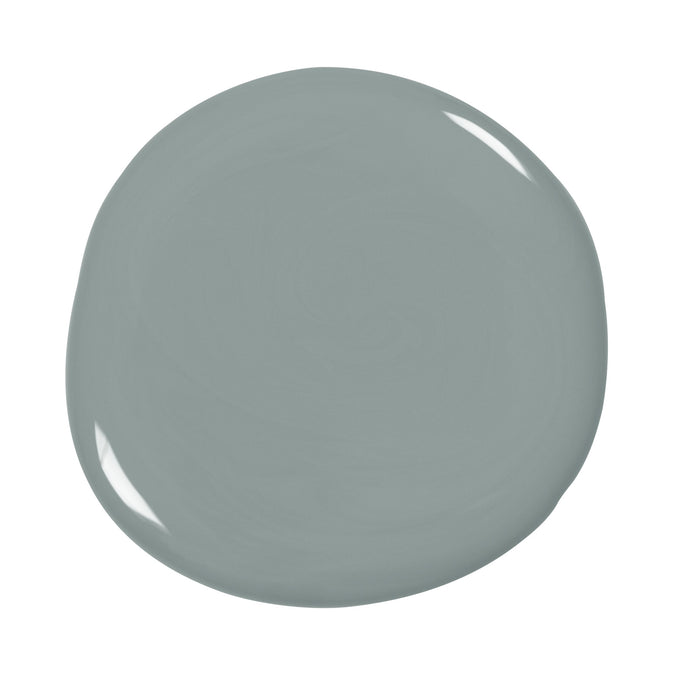 Farb Gel Pastell grey