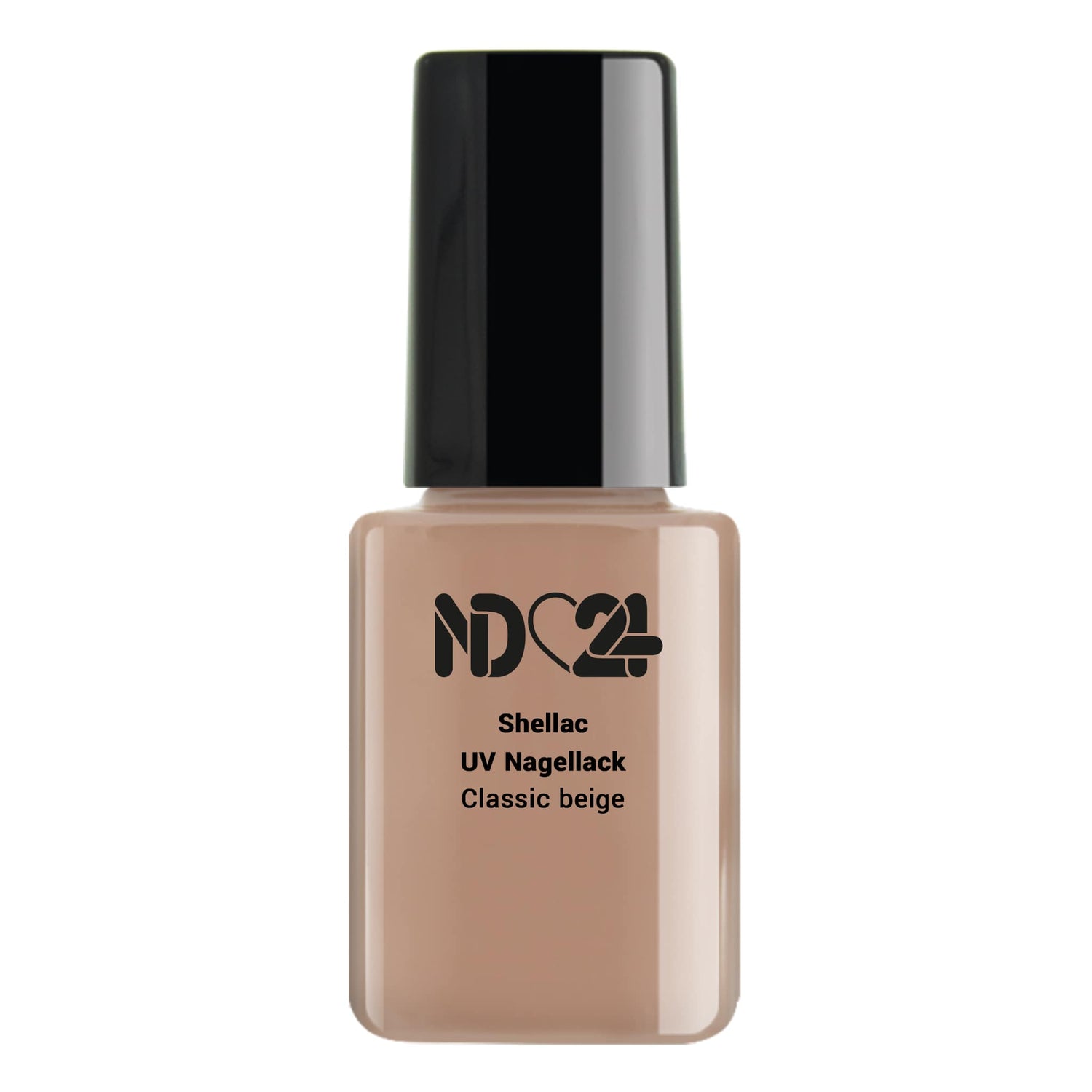 UV Nagellack