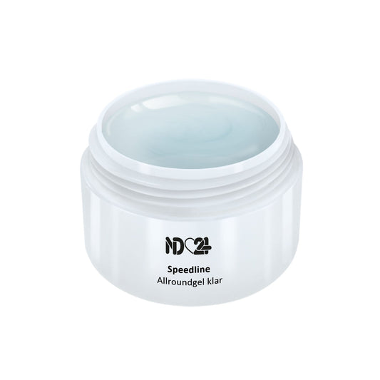 Speedline Allround Gel