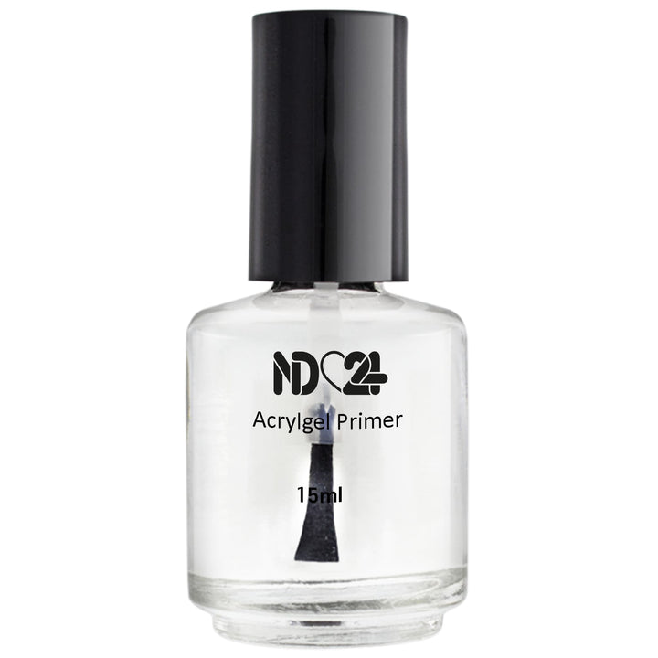 Acryl Gel Primer 15ml